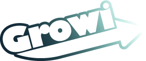 Growi Automation